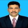 Dr GOVINDASAMY PERUMAL
